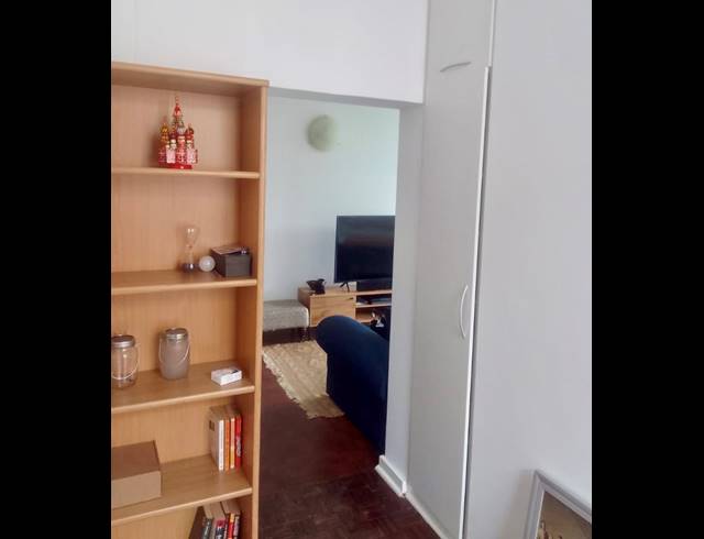 1 BEDROOM APARTMENT TO LET IN INANDA